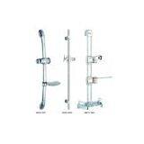 Shower Sliding Bar Shower Slide Rod Sets Sanitaryware thumbnail-3
