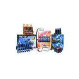 Consumable Products for Printer thumbnail-2