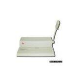 Sell Coil Binding Machine(HP2109) thumbnail-1