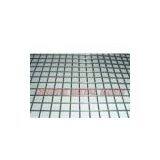 Sell Welded Wire Mesh