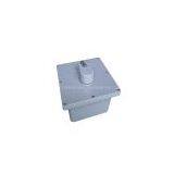 Automatic Underground Door Opener thumbnail-1