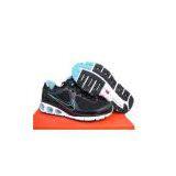 Black Blue Air Nike Online Fashion Designer 2011 Air Max thumbnail-1