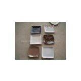 Dinnerware Sets Stock thumbnail-1