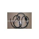 Rubber Hose thumbnail-1