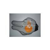 Inflatable Hand/pvc Hand/baby Hand/promotional Gift thumbnail-1