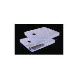 Mattress 700 thumbnail-1