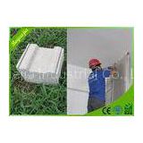 Waterproof Bathroom Kitchroom Partition EPS Cement Wall Panel Board