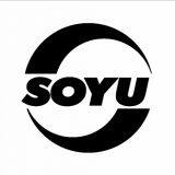 Changshu Shouyu Machinery Co., Ltd