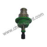 JUKI 505 NOZZLE