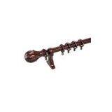28mm Curtain Decoration Crack Rod (BT-5002) thumbnail-1