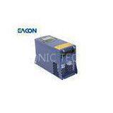 Electric Variable Frequency Inverter , 3 Phase LCD Power Inverter 400v AC Drive For Elevators thumbnail-1