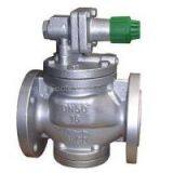 High-sensitivity Steam Pressure Reducing Valve thumbnail-1