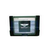 Bently 5052A Provides Full Maintenance Data of the Original Manufacturer