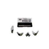 Sell Magic Box (Calculator) thumbnail-1