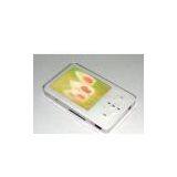 Sell MP4 Player thumbnail-1