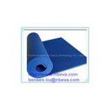 EVA Sporting Mat (EVA-S-1003) thumbnail-3