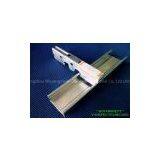 Construction Materials - V-shaped Ceiling Keel thumbnail-1