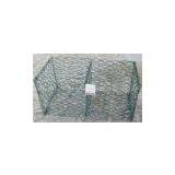 Gabion Box