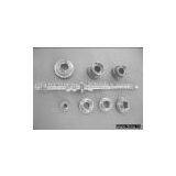 Drive Shaft thumbnail-1