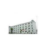  company overview - view 1 thumbnail