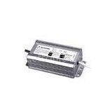 Universal AC 220V 70W Constant Current LED Driver 2100mA For LED Display