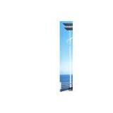 Sell Solar Street Lights thumbnail-1