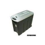 Sell Shredder (SC-D7)