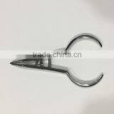 Separating Plier for Clamps