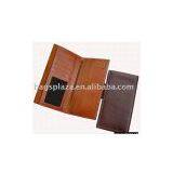 Wallet WA3002 thumbnail-1