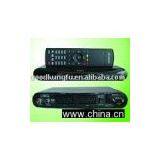 Eurovox EX1000 sl Cable Receiver thumbnail-1