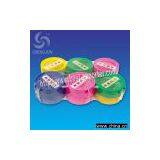 Nap Cake thumbnail-1