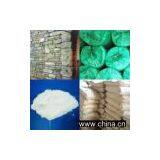 Concrete thumbnail-1