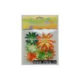 Decorative Daisy thumbnail-1