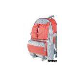 Sell Sports Backpack thumbnail-1