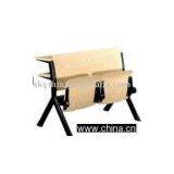 School Desk and Chair,student Desk and Chair,school Desk,single Desk and Chair,desk,chair thumbnail-1