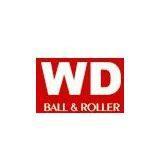 Wuxi Wanda Industrial Co., Ltd.-WD Bearings
