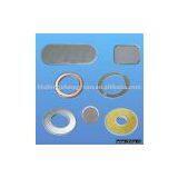 Filter Disc thumbnail-1