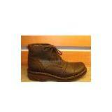 CASUAL SHOES thumbnail-1