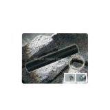 Alumnium Flashlights (HB-9902) thumbnail-1