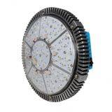 UFO 140W LED Grow Light thumbnail-2