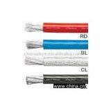 Power Cable thumbnail-1