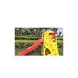 Giraffe Slide VS709 thumbnail-1