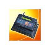 Power Controller thumbnail-1