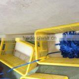 Surgical Blue X-ray Detectable Strips thumbnail-1