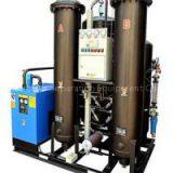 酸素発生装置 thumbnail-1