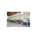 Ningbo Zhenhai Yuanlai Machinery Parts Factory company overview - view 1 thumbnail