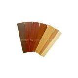 Bamboo Flooring thumbnail-2