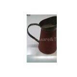 Home Product Series thumbnail-1
