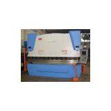 CNC Press Brake thumbnail-3