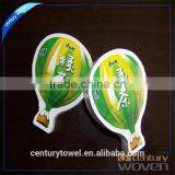 HOT Sale Cotton Magic Towel thumbnail-1